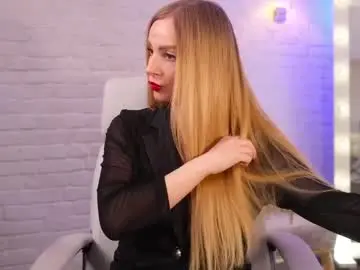 Chaturbate Best live sex cam show of tais_athena