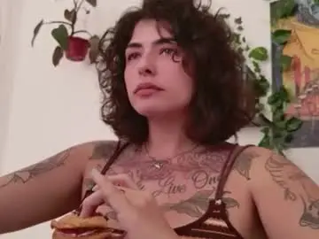 Chaturbate Sex Chat of talimajid