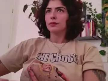 Chaturbate Best Webcam of talimajid