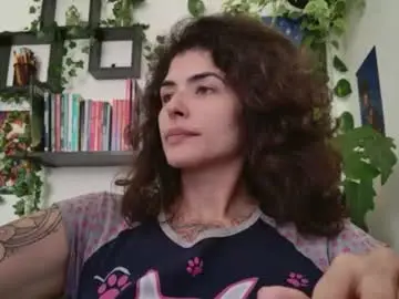 Chaturbate Live Sex Cam of talimajid