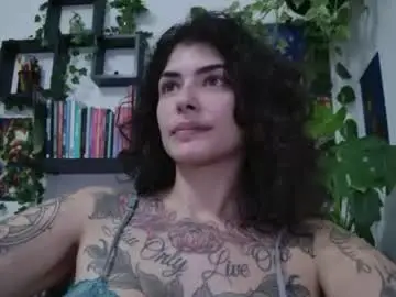Chaturbate Best Webcam of talimajid