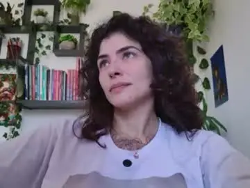 Chaturbate Watch Live Sex Cams of talimajid