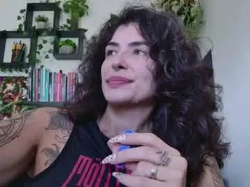 Chaturbate Sex Chat of talimajid