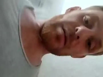Chaturbate Live Sex Cam of throat_goat247