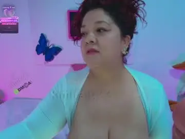 Chaturbate Adult Webcams of _kimi22