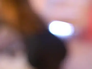Chaturbate Best Webcam of ad0res