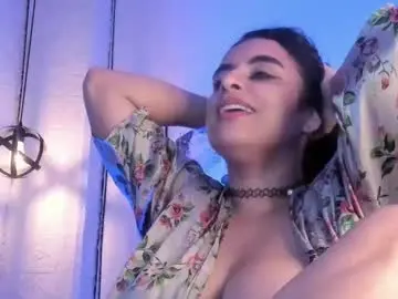 Chaturbate Best Webcam of alizon_