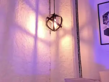 Chaturbate Free Porn Cam of alizon_