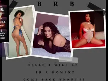 Chaturbate Best live sex cam show of alizon_