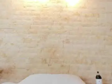 Chaturbate Live Porn of annie_shine_