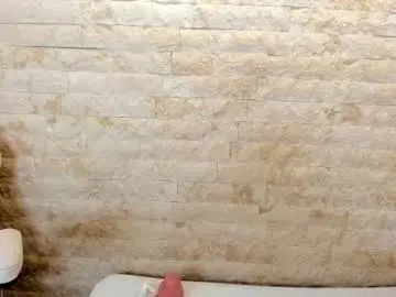 Chaturbate Live Sex of annie_shine_