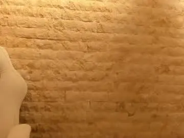 Chaturbate Best Webcam of annie_shine_
