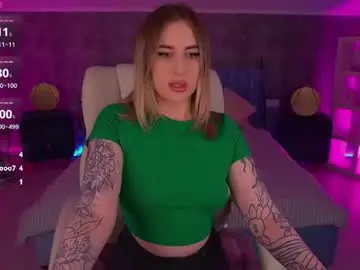 Chaturbate Watch Live Sex Cams of arolinanight