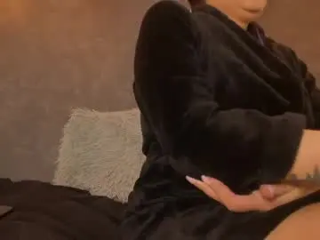 Chaturbate Sex Chat of dayra_angels