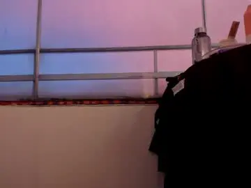 Chaturbate Watch Live Sex Cams of dayra_angels