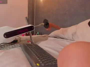 Chaturbate Watch Live Sex Cams of dayra_angels