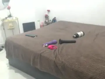 Chaturbate Watch Live Sex Cams of eizay