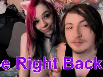 Chaturbate Best live sex cam show of fitnessnerd6