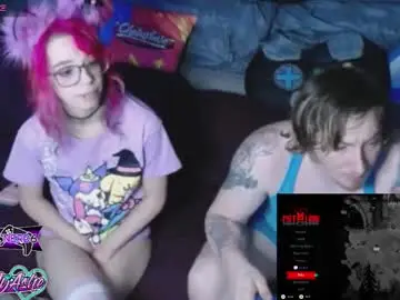Chaturbate Best Webcam of fitnessnerd6
