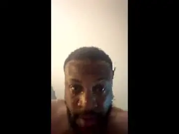 Chaturbate Adult Video Chat of getitdaddyplease