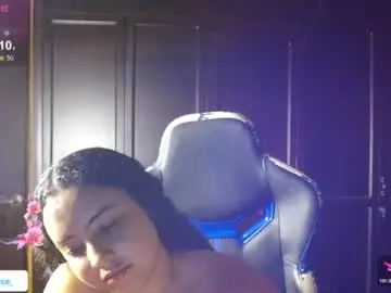 Chaturbate Adult Webcams of jaydensalvatore_