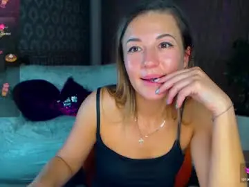 Chaturbate Watch Live Sex Cams of jessicashu