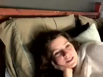 Chaturbate Best live sex cam show of jlynn1997