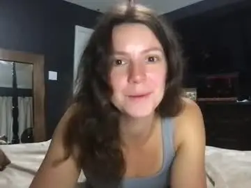 Chaturbate Adult Webcams of jlynn1997