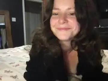 Chaturbate Live Sex of jlynn1997