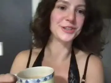 Chaturbate Adult Webcams of jlynn1997