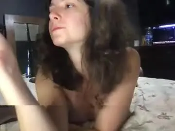 Chaturbate Best Webcam of jlynn1997