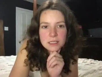 Chaturbate Live Sex Cam of jlynn1997