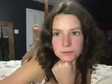 Chaturbate Live Sex of jlynn1997