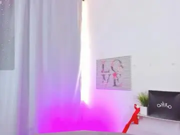 Chaturbate Sex Cam of kyoto_sr