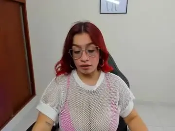 Chaturbate Adult Webcam of kyoto_sr