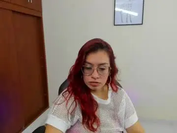 Chaturbate Sex Cam of kyoto_sr