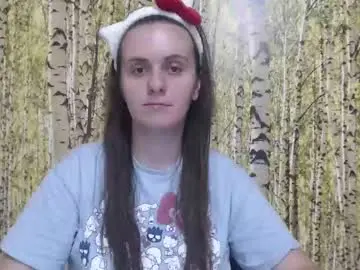 Chaturbate Free Porn Cam of oliviasager