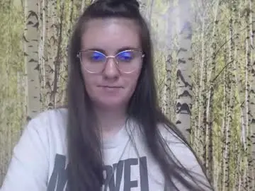 Chaturbate Best live sex cam show of oliviasager