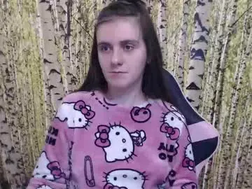 Chaturbate Watch Live Sex Cams of oliviasager