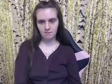 Chaturbate Sex Cam of oliviasager