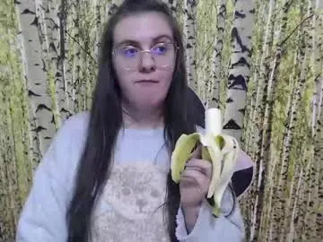 Chaturbate Free Porn Cam of oliviasager