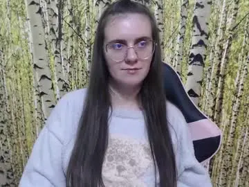 Chaturbate Watch Live Sex Cams of oliviasager