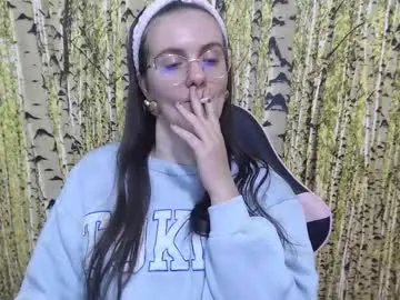 Chaturbate Best live sex cam show of oliviasager