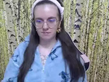 Chaturbate Best Webcam of oliviasager