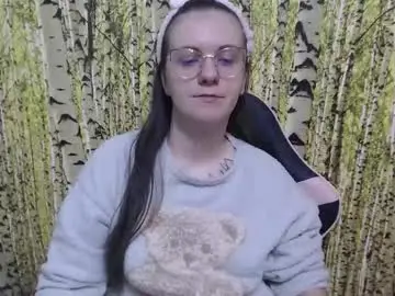 Chaturbate Adult Webcam of oliviasager