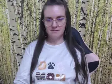 Chaturbate Best live sex cam show of oliviasager