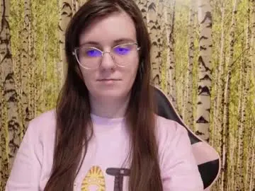 Chaturbate Best live sex cam show of oliviasager