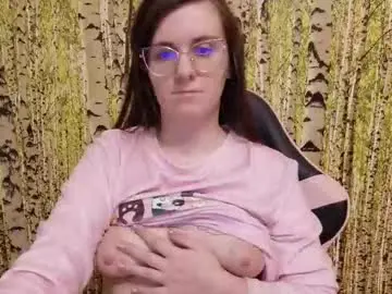 Chaturbate Live Sex of oliviasager