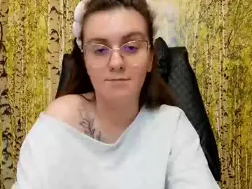 Chaturbate Free Live Porn of oliviasager