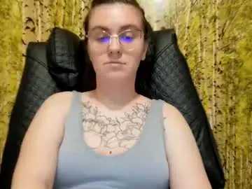 Chaturbate Live Sex of oliviasager